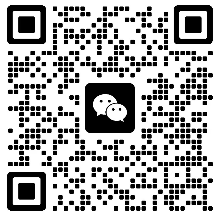 山東祥泰通風(fēng)設(shè)備有限公司